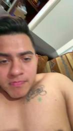 Vergateria webcam cam4 model stream image