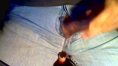 jeansarsch webcam model stream image