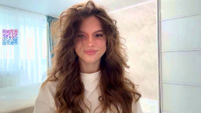 LaurieKempkens webcam cam4 model stream image