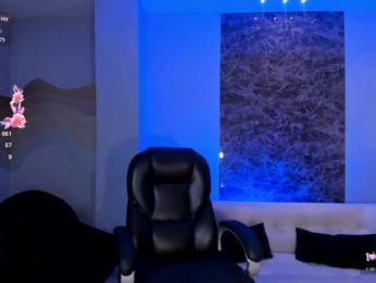 AbbyDalton webcam model stream image