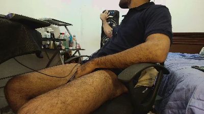 mateo_diamonds webcam model stream image