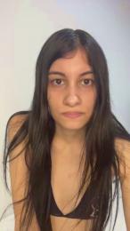 DevineSimone webcam model stream image