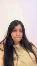 DevineSimone webcam cam4 model stream image