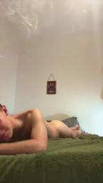 foxn2 webcam model stream image