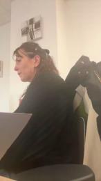 Desiree1951 webcam cam4 model stream image