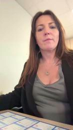 Desiree1951 webcam cam4 model stream image