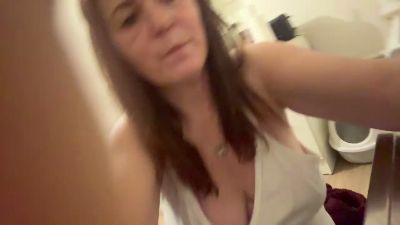 Desiree1951 webcam cam4 model stream image