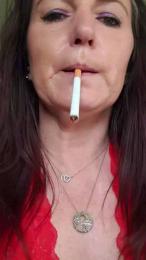 Desiree1951 webcam cam4 model stream image