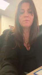 Desiree1951 webcam cam4 model stream image