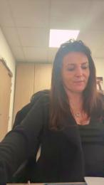 Desiree1951 webcam cam4 model stream image