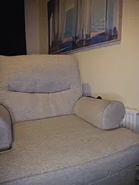 Andrewjames8391 webcam model stream image