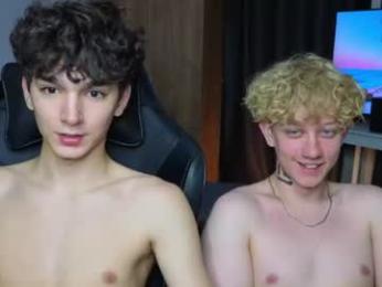 em_chipsi webcam model stream image