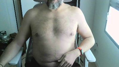 Funabashi webcam model stream image