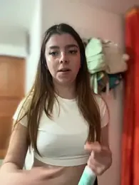 Cloew_Marz webcam stripchat model stream image