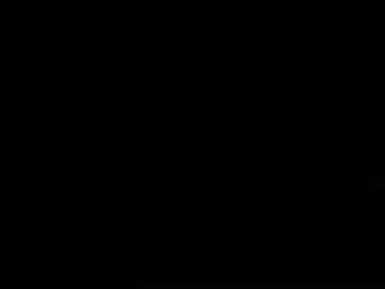 thejacob_d webcam model stream image