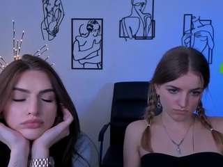 prettyamyy webcam model stream image
