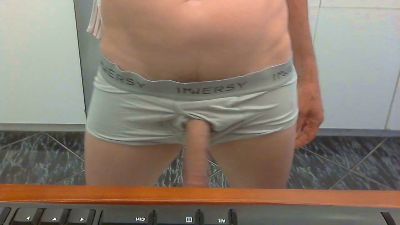 laowaila webcam model stream image