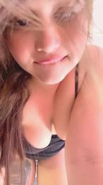 Sophi22 webcam cam4 model stream image