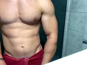 advp69 webcam model stream image