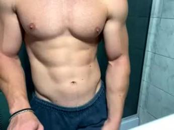 advp69 webcam model stream image