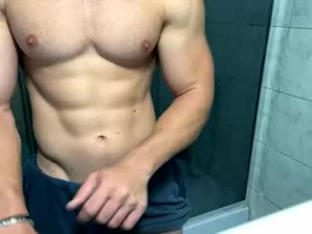 advp69 webcam model stream image