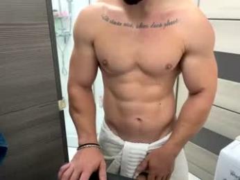 advp69 webcam model stream image