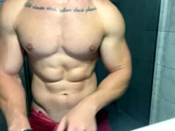 advp69 webcam model stream image