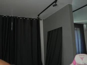 amilia4u webcam model stream image