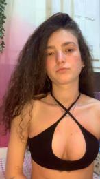 amina47 webcam cam4 model stream image