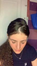 amina47 webcam cam4 model stream image