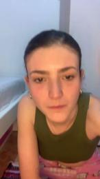 amina47 webcam cam4 model stream image