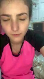 amina47 webcam cam4 model stream image