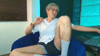 Tyler_Mcrey webcam model stream image