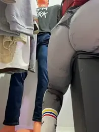 kim_monti webcam model stream image