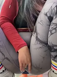 kim_monti webcam model stream image