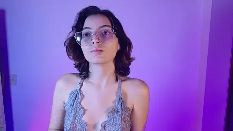 anietorres webcam stripchat model stream image