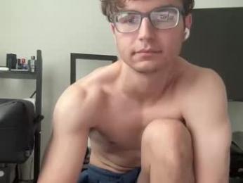 ryan287747 webcam model stream image