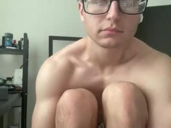 ryan287747 webcam chaturbate model stream image