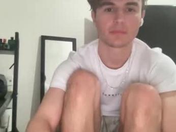 ryan287747 webcam model stream image