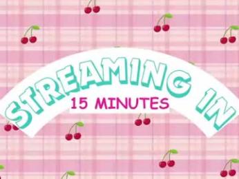 wow_its_kaitlyn webcam model stream image