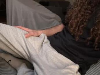 uncutgerman420 webcam model stream image