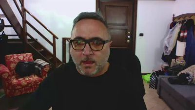 augustasesso webcam model stream image