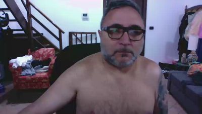 augustasesso webcam model stream image