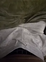 Gayboy23200 webcam stripchat model stream image