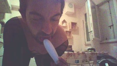 Funs87 webcam model stream image