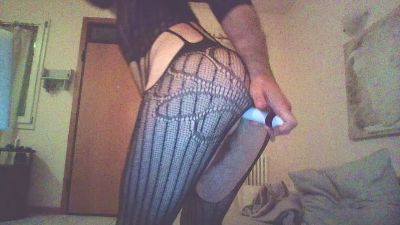 Funs87 webcam model stream image