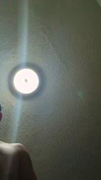 Isaac4245 webcam model stream image