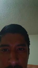 Isaac4245 webcam model stream image