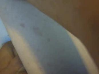 caseyjmcd22 webcam model stream image