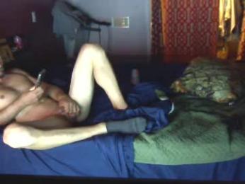 caseyjmcd22 webcam model stream image